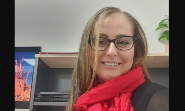 Julie Seed Died The Life and Legacy of the Real Estate Agent Who Was Killed in a Random Stabbing