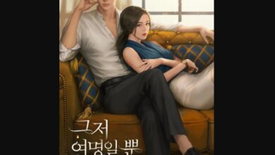 Just Twilight Chapter 16