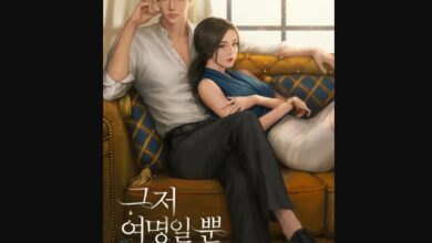 Just Twilight Chapter 22