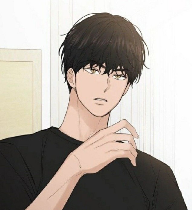 Just Twilight Chapter 22 spoiler