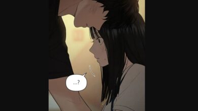 Just Twilight Chapter 24