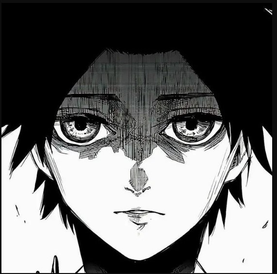 Juujika No Rokunin Chapter 156 Recap of Previous Chapter