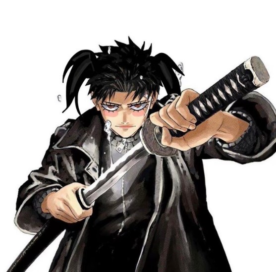 Juujika No Rokunin Chapter 156 Spoiler