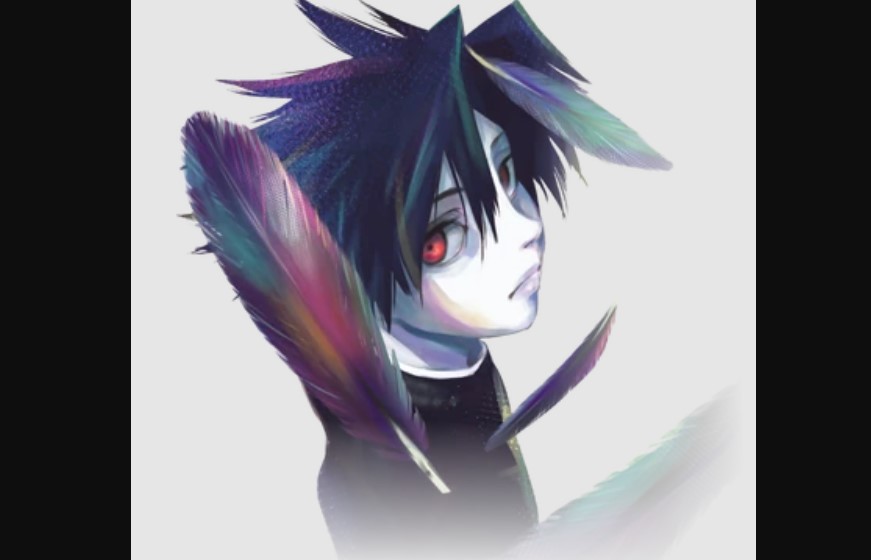 Juujika No Rokunin Chapter 157 release date