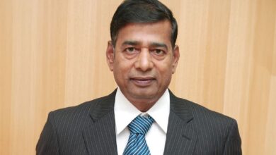 KP Ramasamy