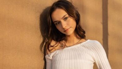 Katelyn Elizabeth