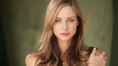 Katharine Towne