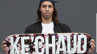 Kechaud Johnson Death Cause And Obituary What Happened To Him Dies At 32, Family