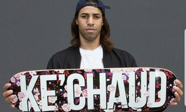 Kechaud Johnson Death Cause And Obituary What Happened To Him Dies At 32, Family