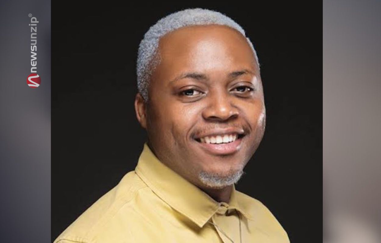 Kelvin Momo Biography Wiki Age Wife Family Height Net Worth Songs kelvin-momo-biography-wiki-age-wife-family-height-net-worth-songs