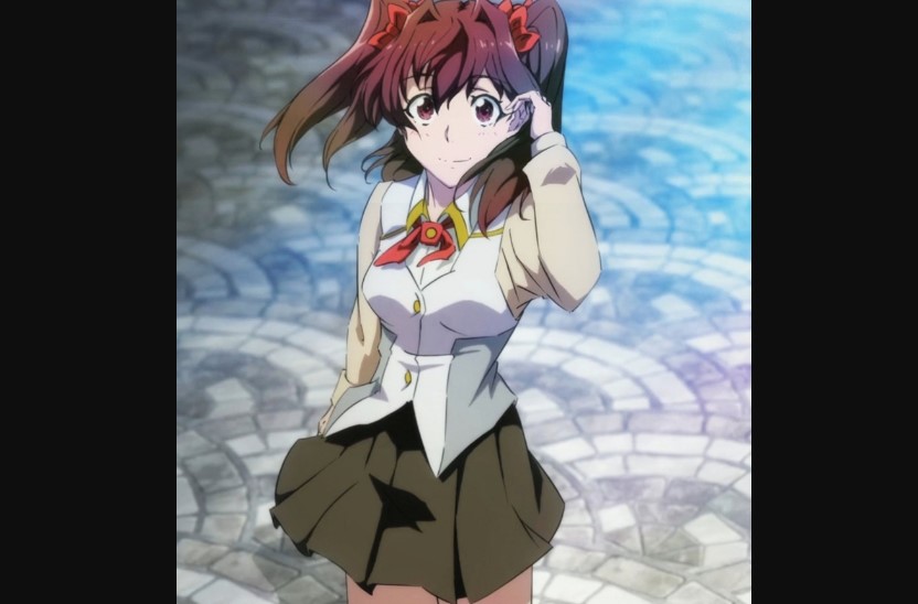 Kikansha no Mahou wa Tokubetsu desu Season 2 release date