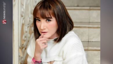 Kiki Amalia