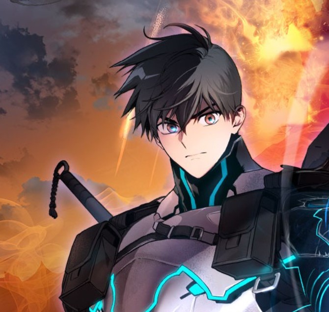 Kill The Dragon Chapter 88 release date