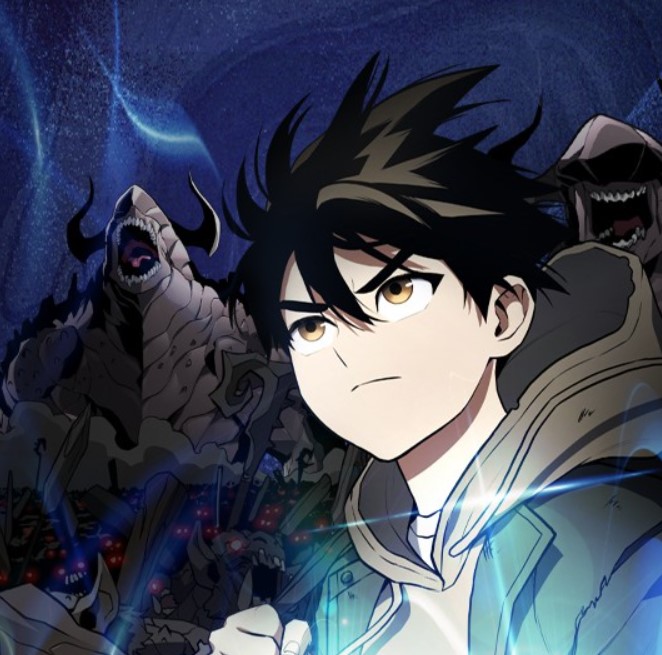 Kill The Dragon Chapter 90 spoiler