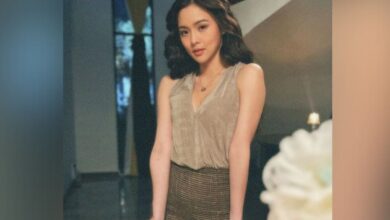 Kim Chiu