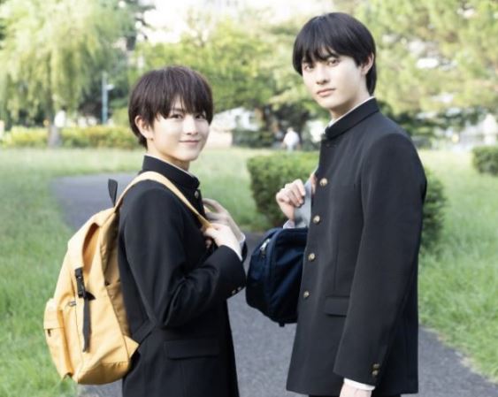 Kimi ni wa Todokanai Season 2 spoiler
