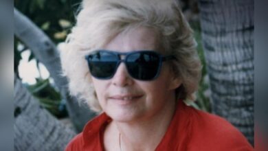 Kitty Menendez