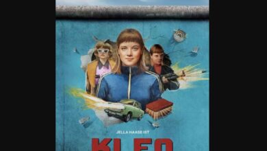Kleo Season 2 Release Date
