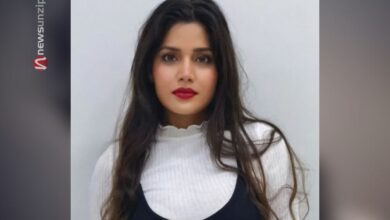 Komal Ruthala