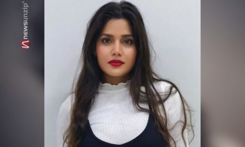 Komal Ruthala