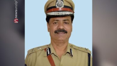 Kothakota Srinivas Reddy