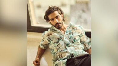 Kunal thakur