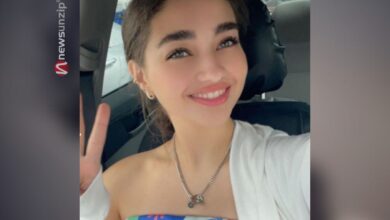 Lala Sadii
