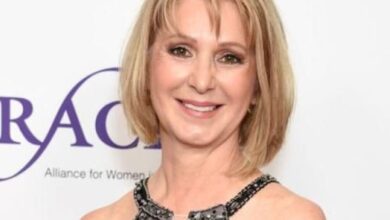 Laura Lynch Cause of Death & Obituary Founding Member of The Chicks, Dies in Car Crash at 65