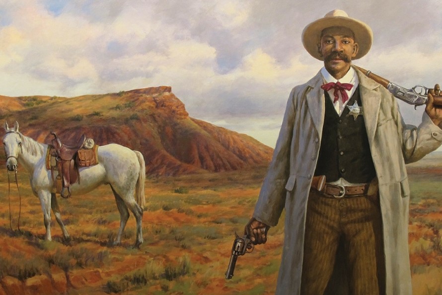Lawmen Bass Reeves Season 3 release date