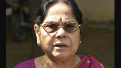 Leelavathi
