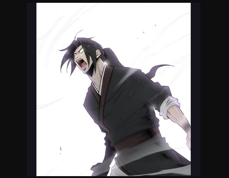 Legend of the Northern Blade Chapter 173 Recap of the Previous Chapter