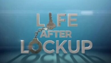 Life After Lockup Season 6 Release Date