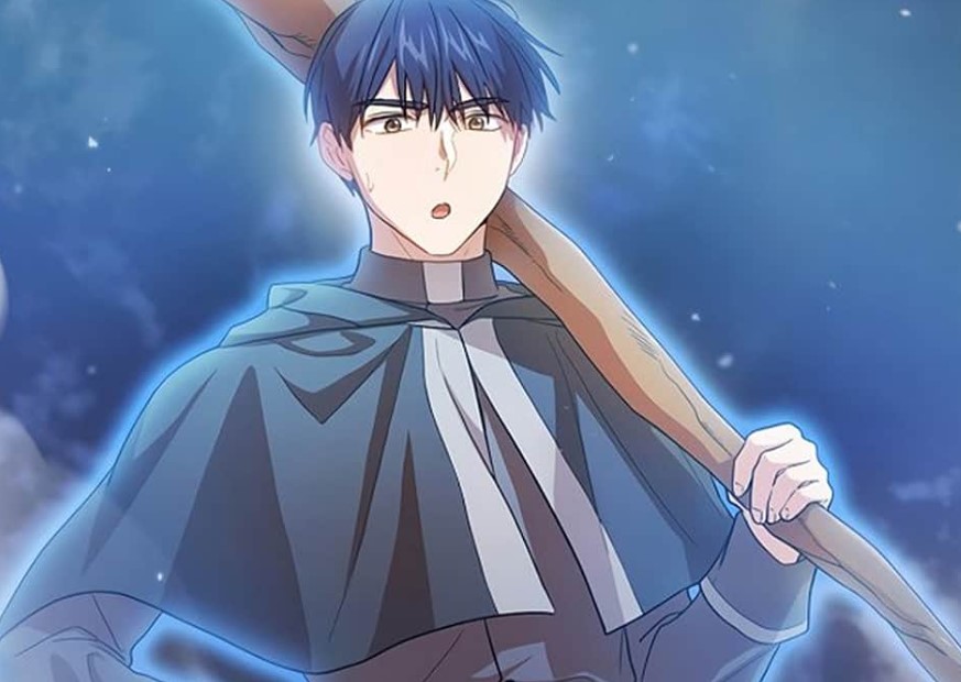 Life of a Magic Academy Mage Chapter 71 Spoiler, Release Date, Updates