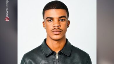 Likhona Mgali