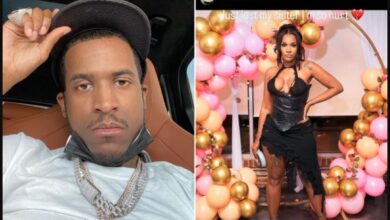 Lil Reese’s Sister Died What Happened to Sibling of Chicago Rapper