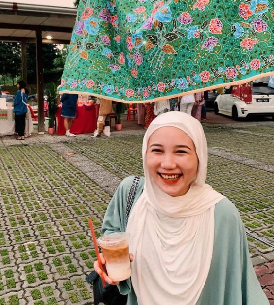 Lila Irwan biography