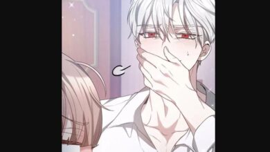 Living as a Maid in Confinement Chapter 30