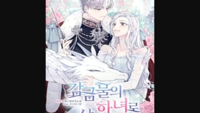 Living as a Maid in Confinement Chapter 31