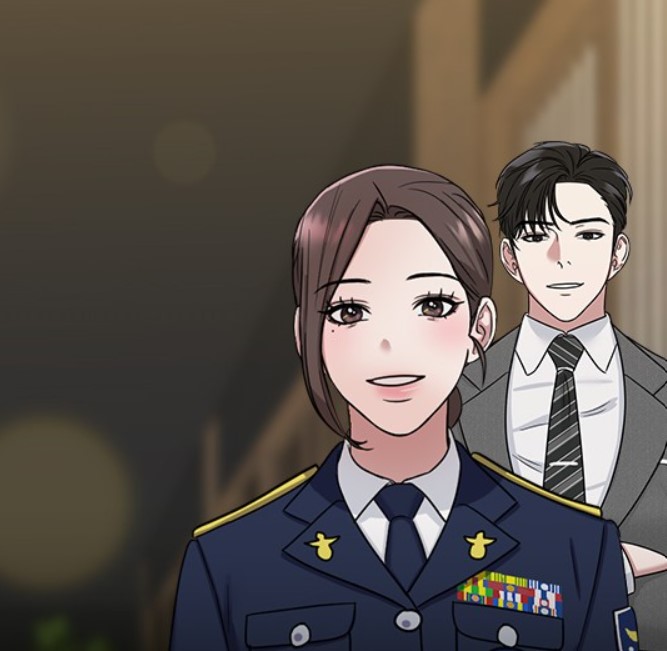 Locked Up Chapter 34 spoiler
