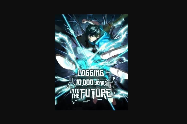 Logging 10000 Years Into The Future Chapter 77 Spoilers, Release Date