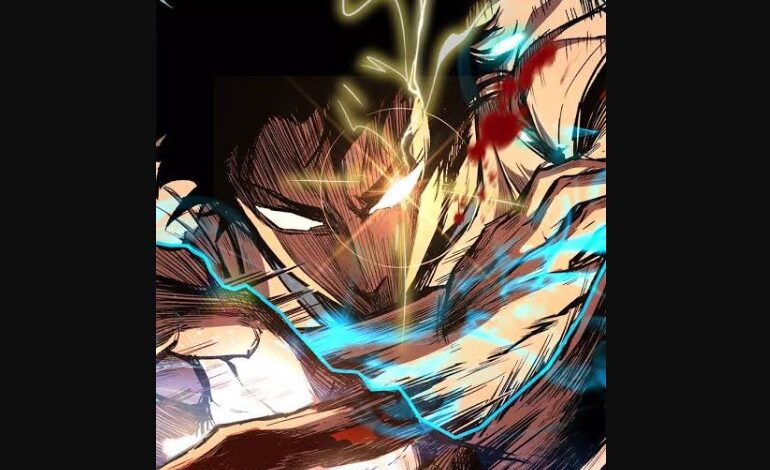 Logging 10000 Years Into The Future Chapter 79 Release Date, Spoilers