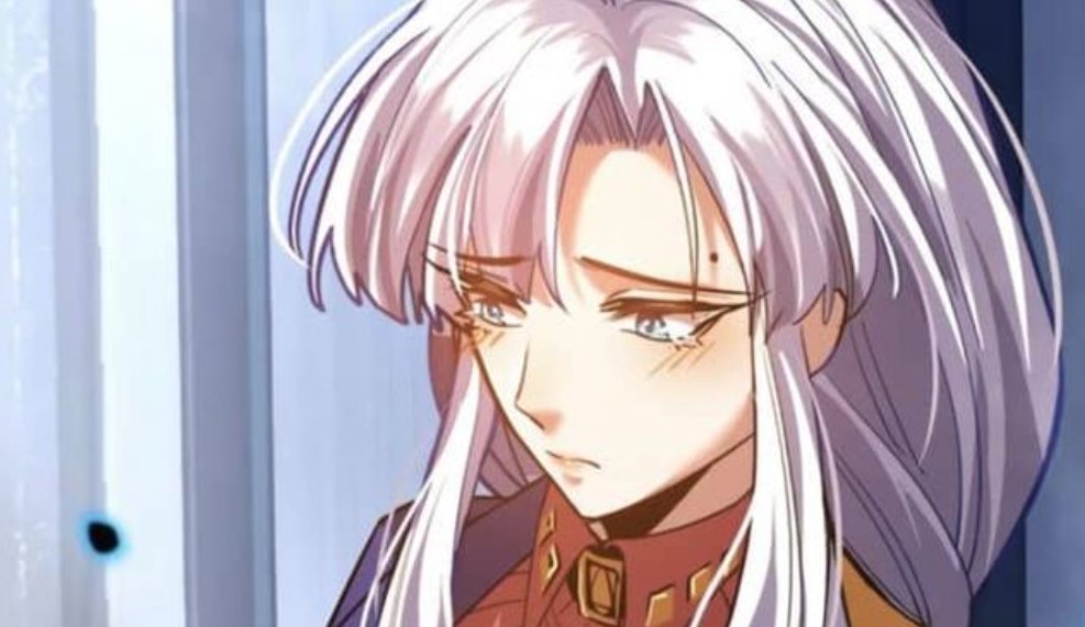 Logging 10000 Years into the Future Chapter 81 spoiler