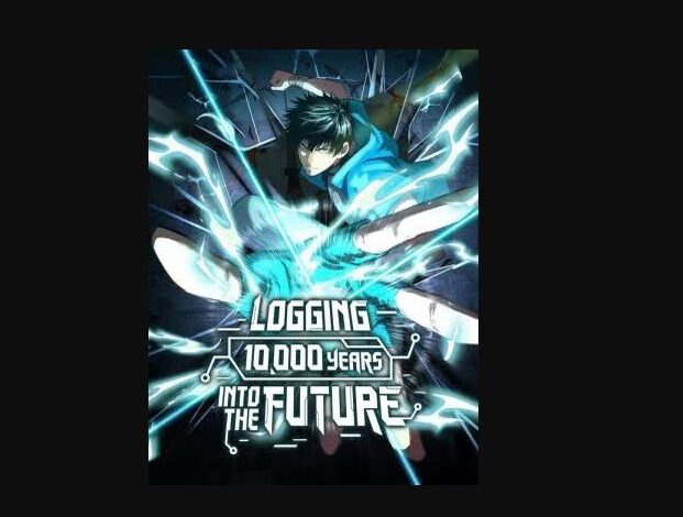 Logging 10000 Years into the Future Chapter 83