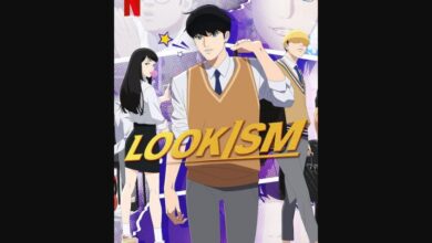 Lookism Chapter 479 Release Date News Unzip