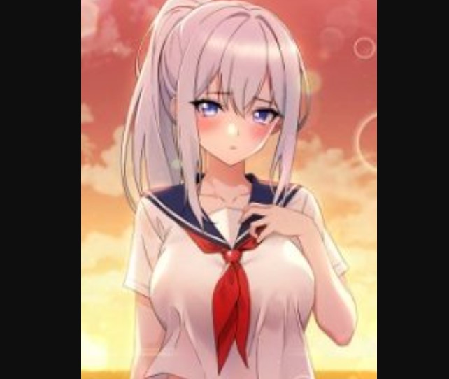 Love Choice Chapter 10 spoiler