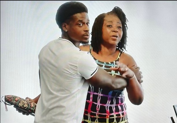 Love During Lockup Season 3 Plot