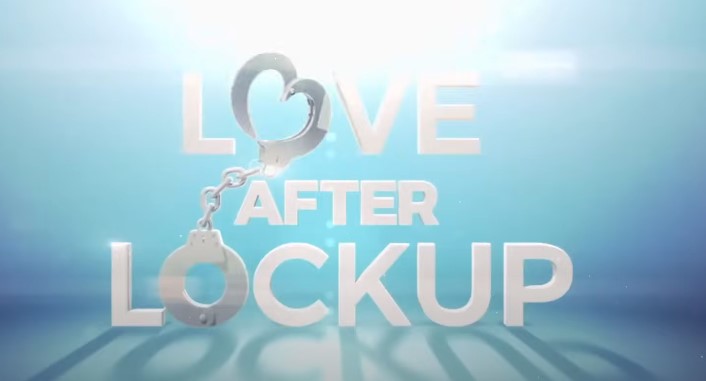 Love During Lockup Season 3 Release Date