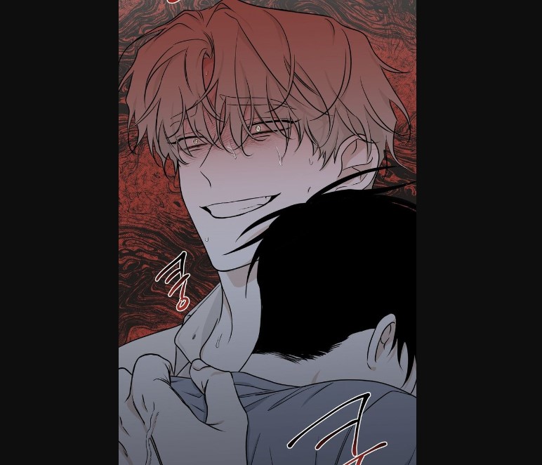 Low Tide in Twilight Chapter 71