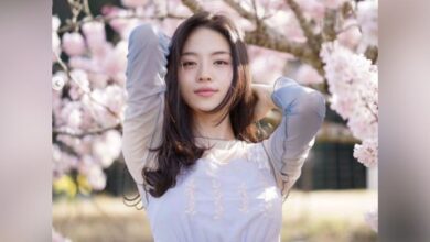 Luna Fujimoto
