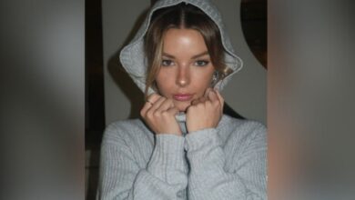 Madi Teeuws